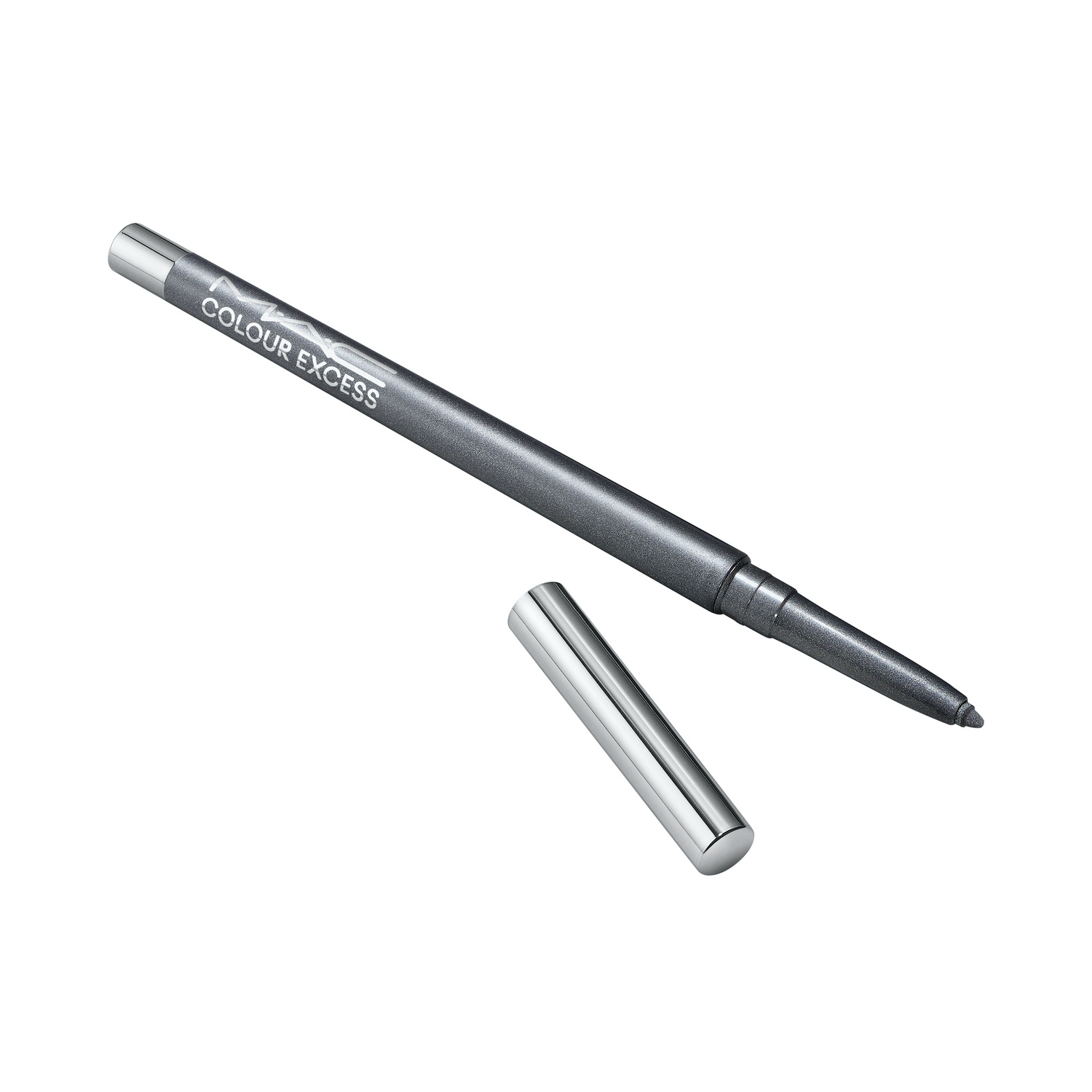 COLOUR EXCESS PENCIL (LÁPIZ DE OJOS)